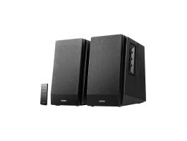 Edifier R1700BT 2.0 hangszórók (fekete) (R1700BT BLACK)